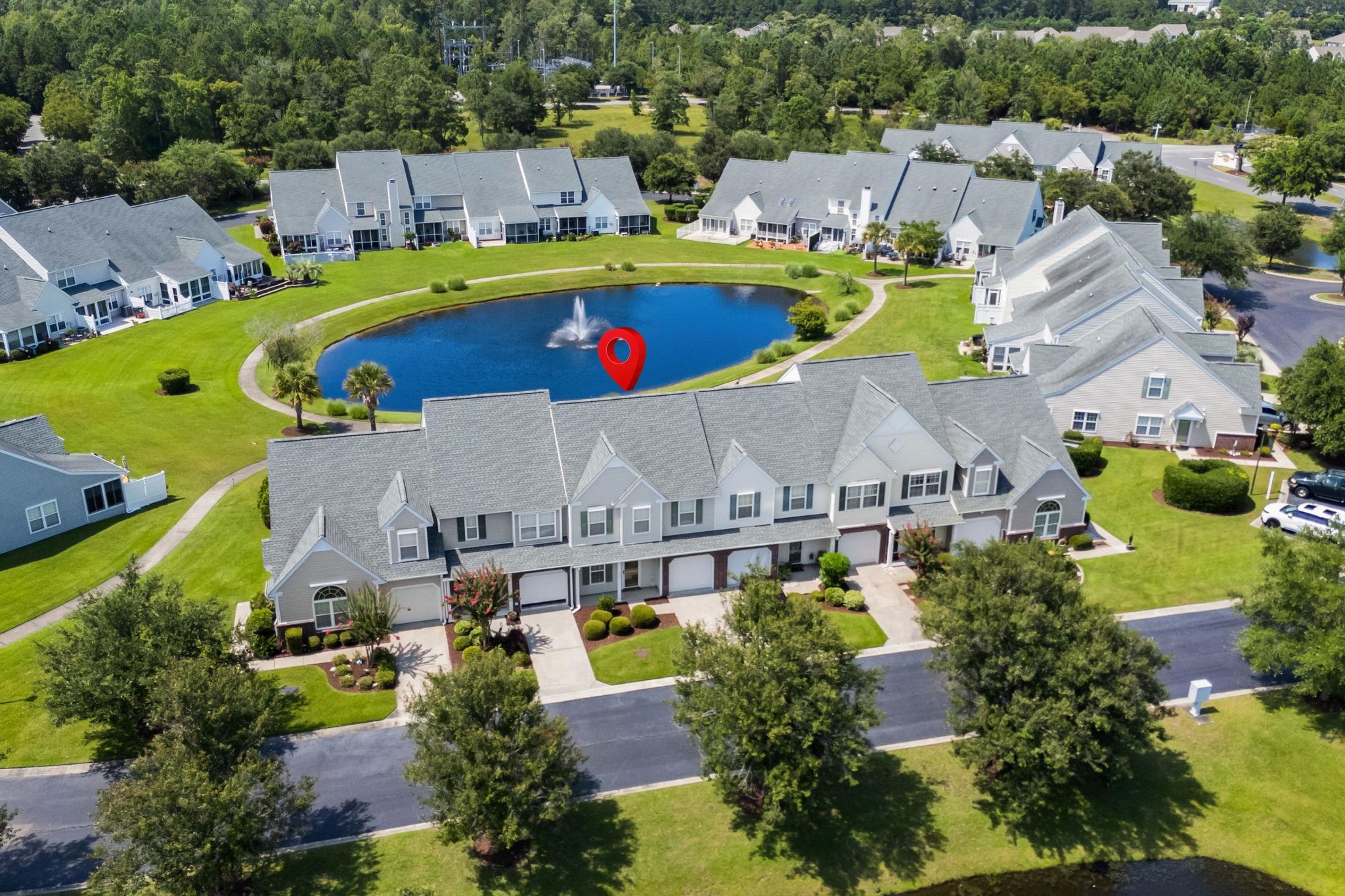 956 Williston Loop 956