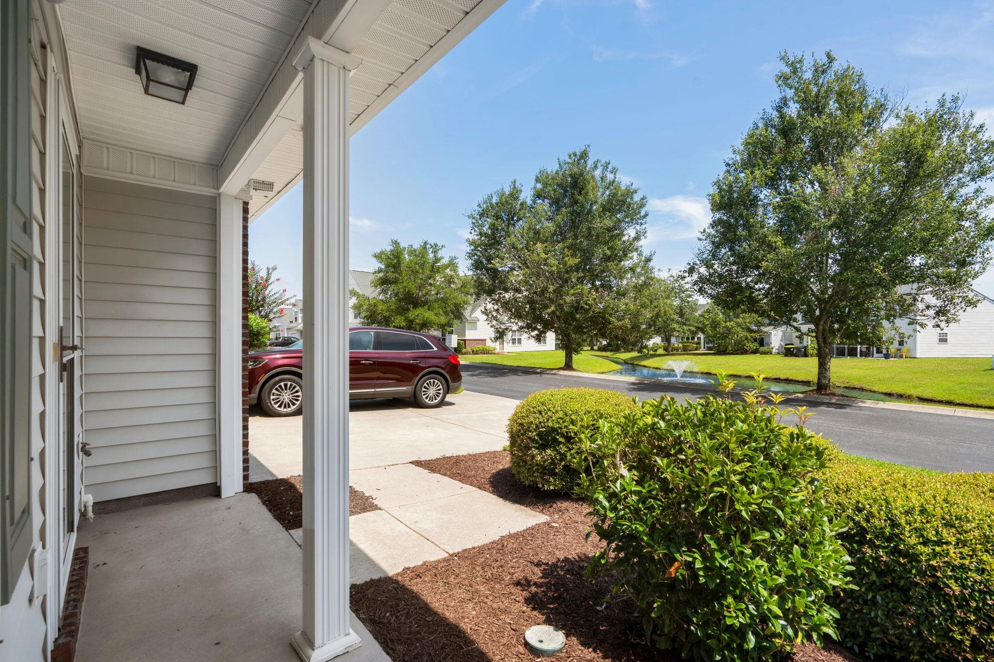 956 Williston Loop 956