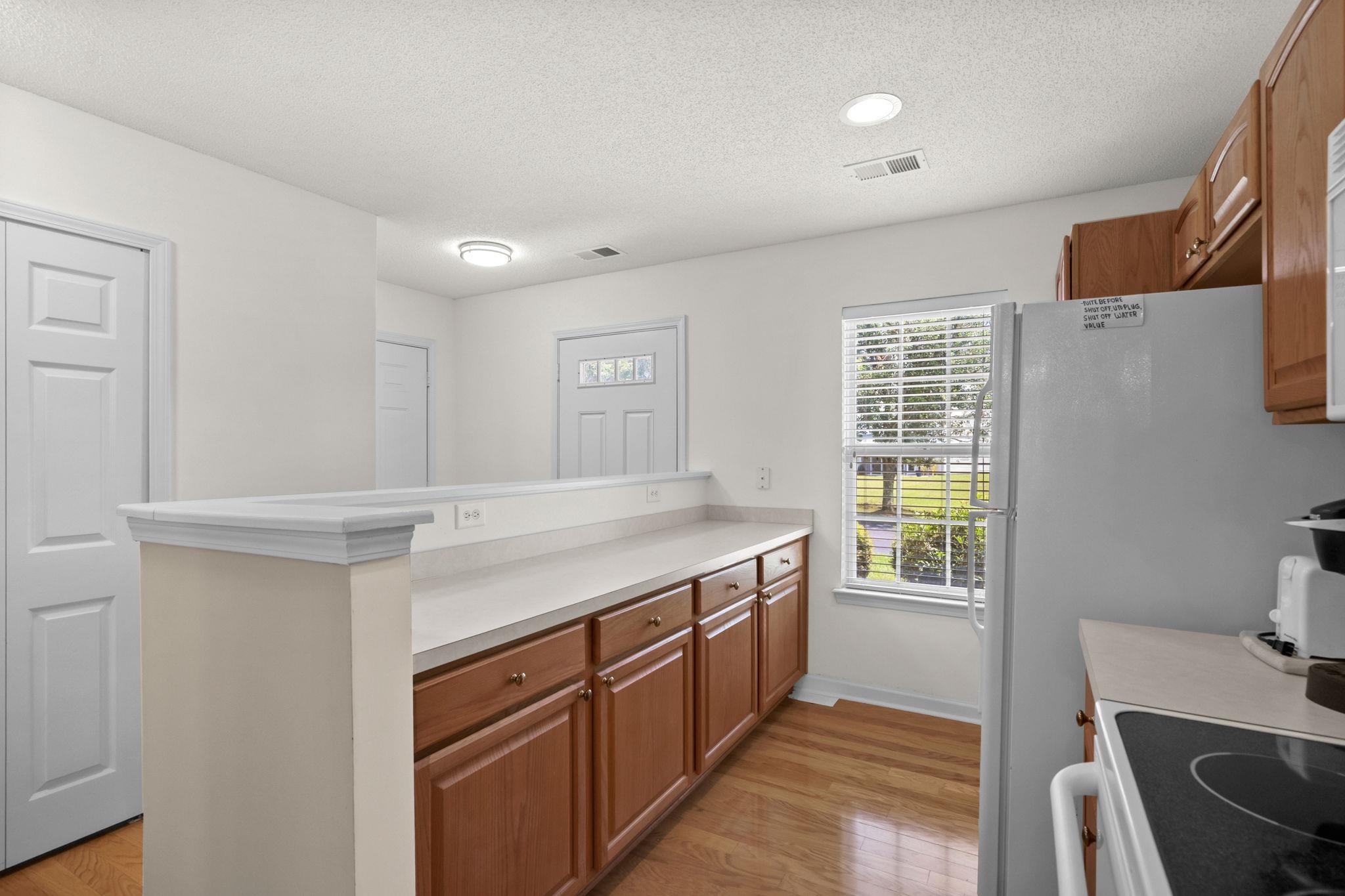 956 Williston Loop 956