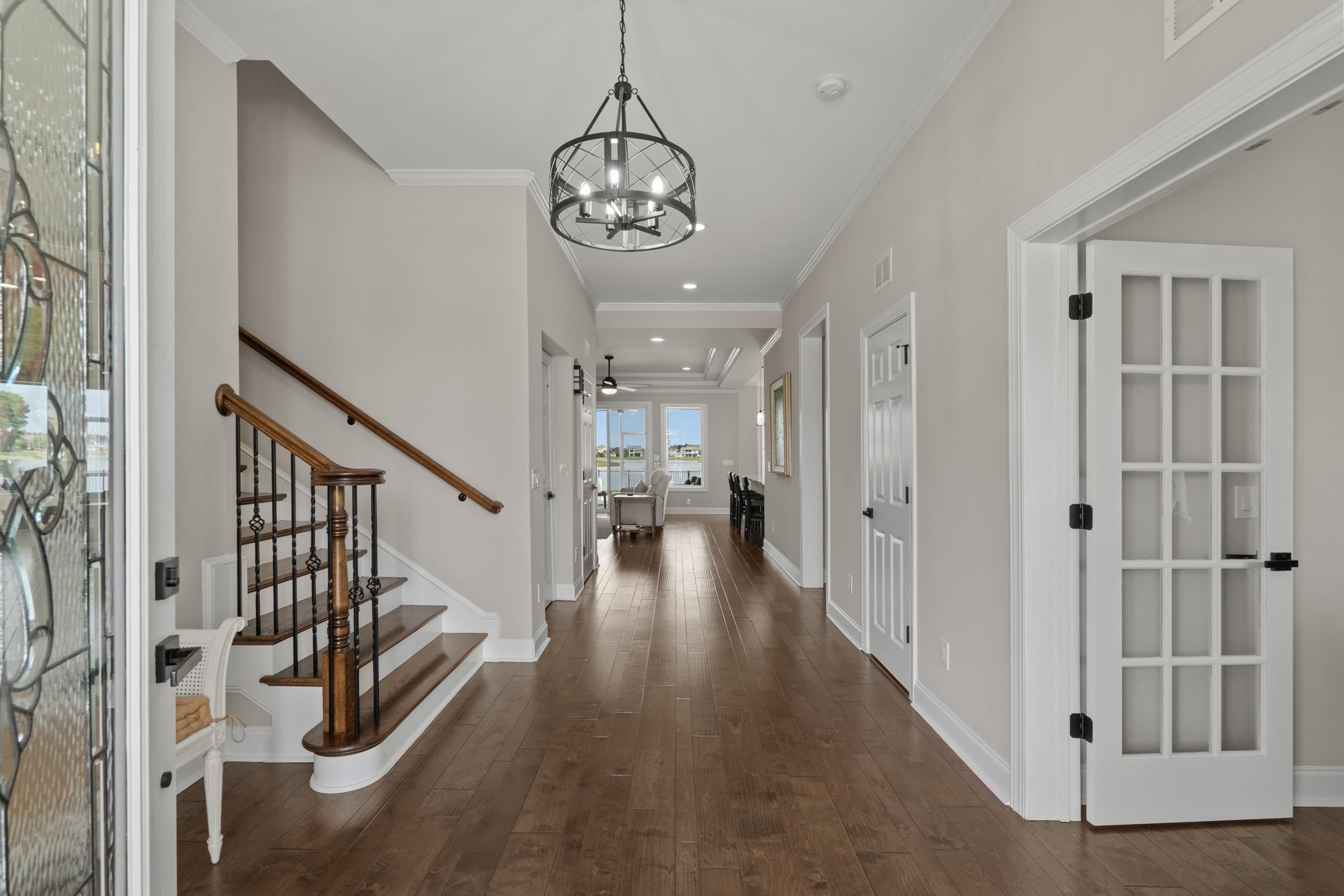692 Waterbridge Blvd.