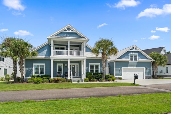 692 WATERBRIDGE BLVD, MYRTLE BEACH, SC 29579 - Image cdbaad9044b6cd7dd0b8b59fca897695/2683175475