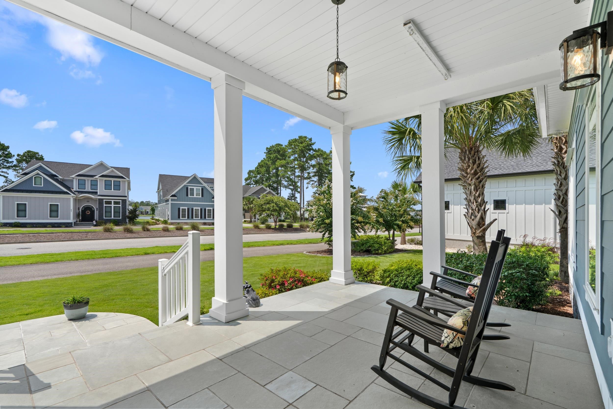 692 Waterbridge Blvd.
