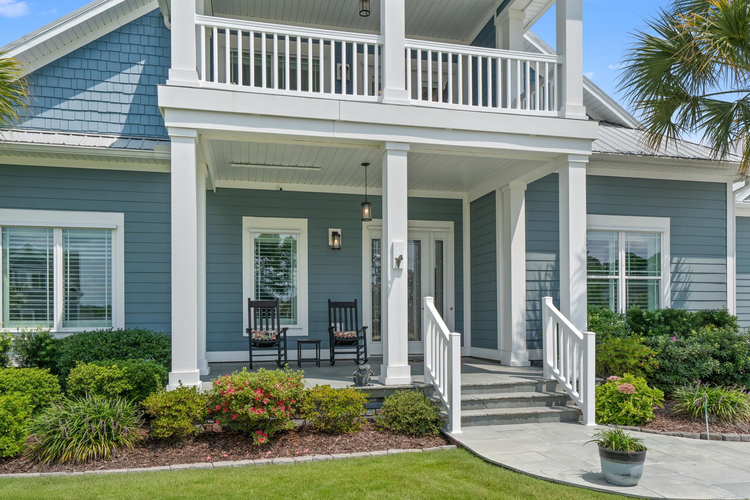 692 Waterbridge Blvd.