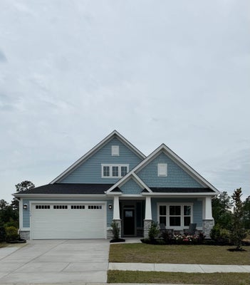 112 COPPER POINTE LOOP, CONWAY, SC 29526 - Image cdbb0b9bfc95d372c20be90ec3d02e88/3427101689