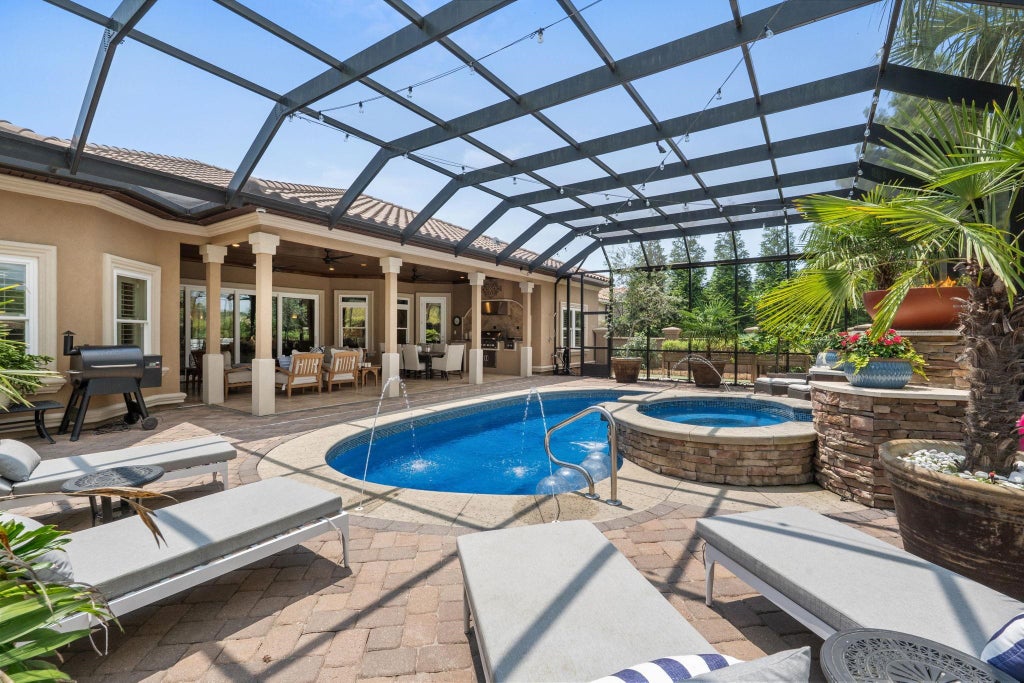 Photo of 1764 Serena Dr, Myrtle Beach, SC 29579 (MLS # 2622922)