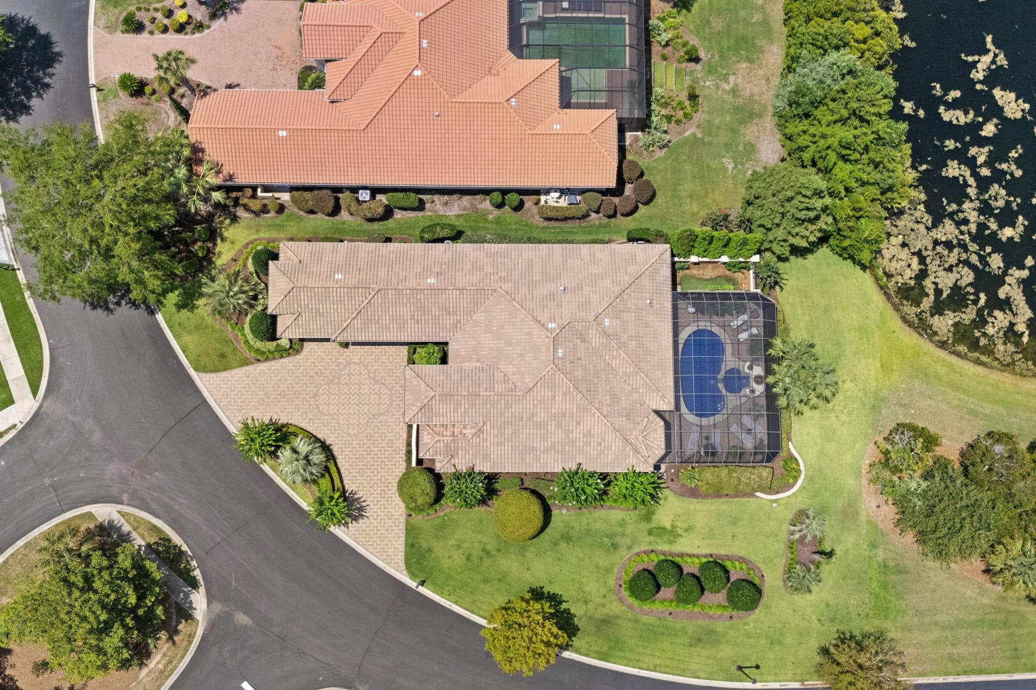 1764 Serena Dr.