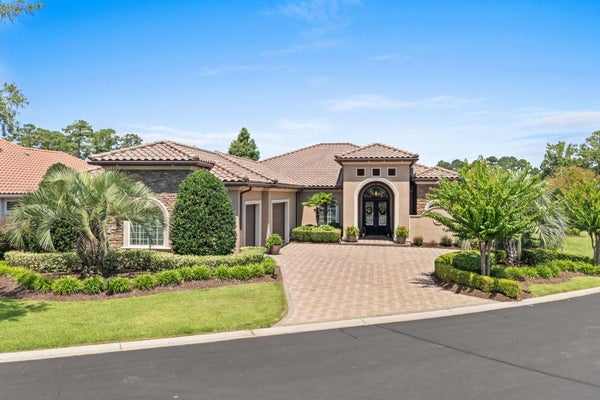 1764 SERENA DR, MYRTLE BEACH, SC 29579 - Image cdbc0cd754fa9aa2f6e579d42680031f/4168148406