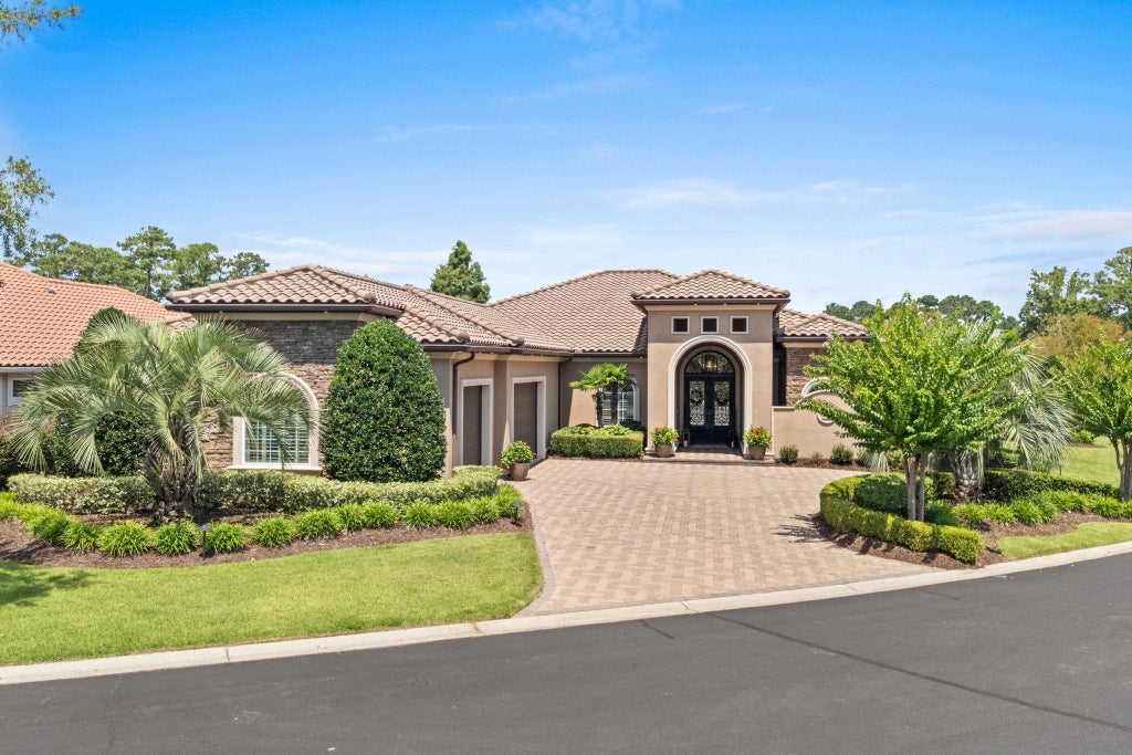 Photo of 1764 Serena Dr, Myrtle Beach, SC 29579 (MLS # 2622922)