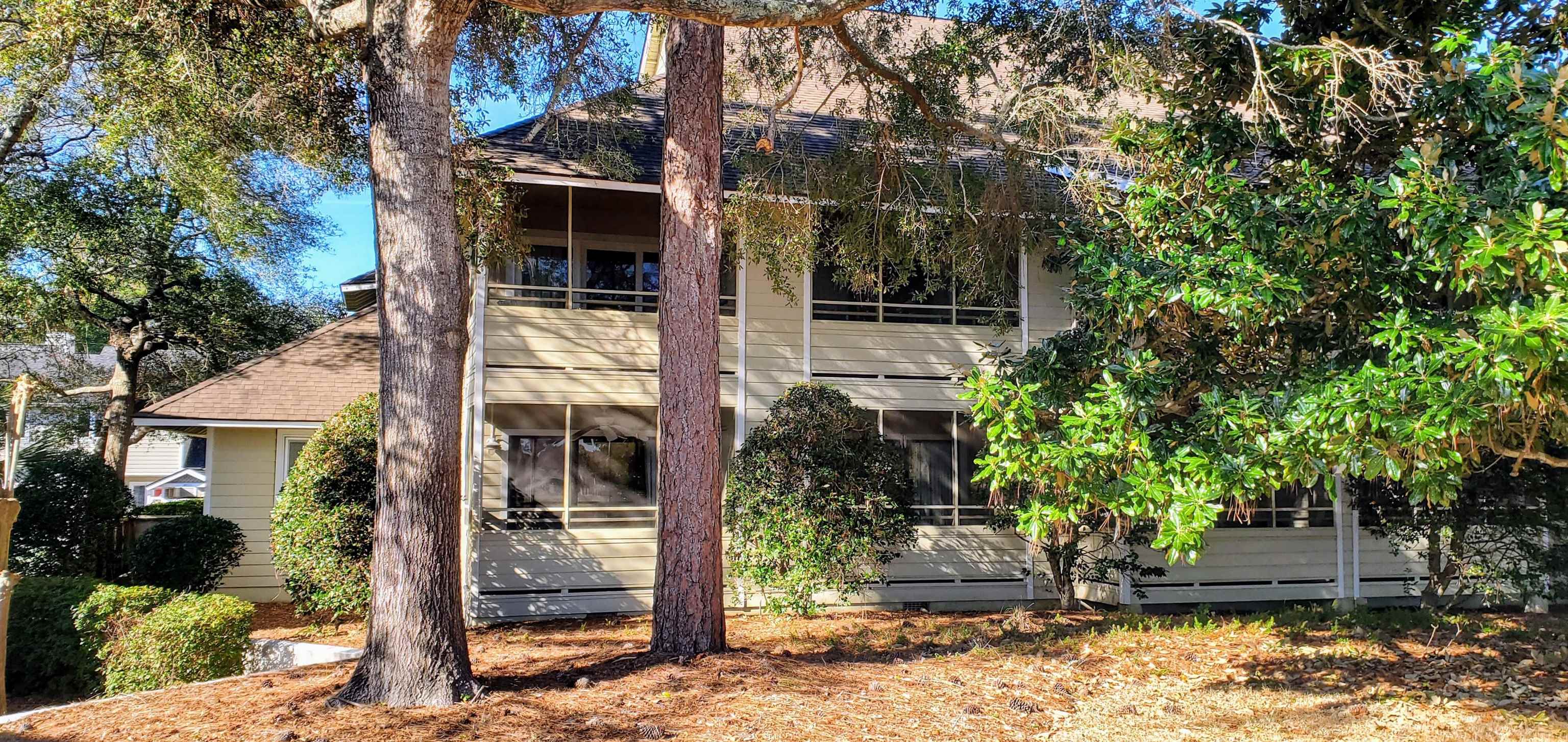 491 Ocean Creek Dr. 2620