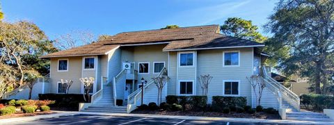 491 Ocean Creek Dr. 2620 Myrtle Beach SC 29572