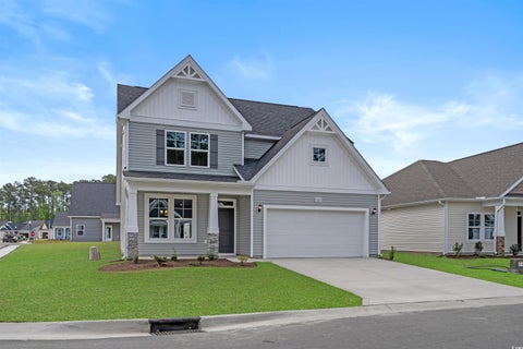Featured picture for the property 2502860