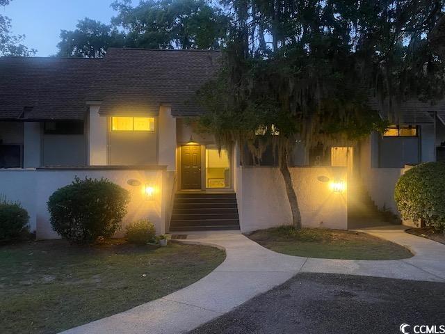 18 Canvas Back Cove Unit 122