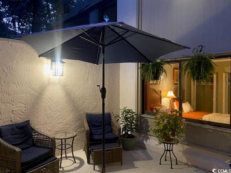 18 Canvas Back Cove Unit 122