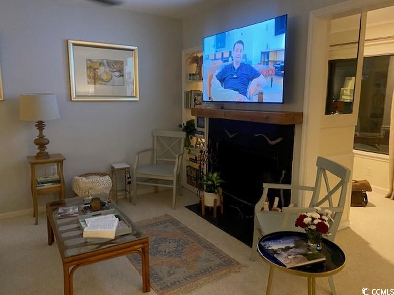 18 Canvas Back Cove Unit 122