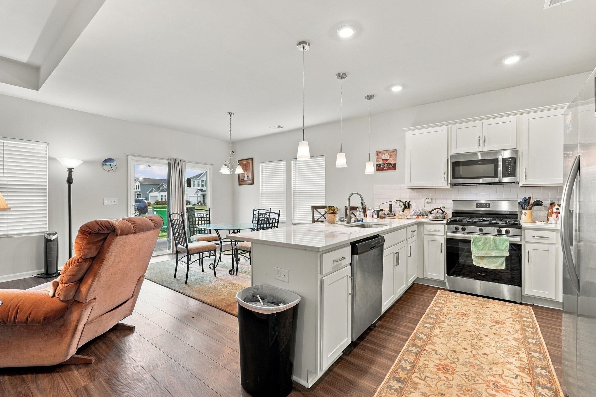 1468 Bellaria Way