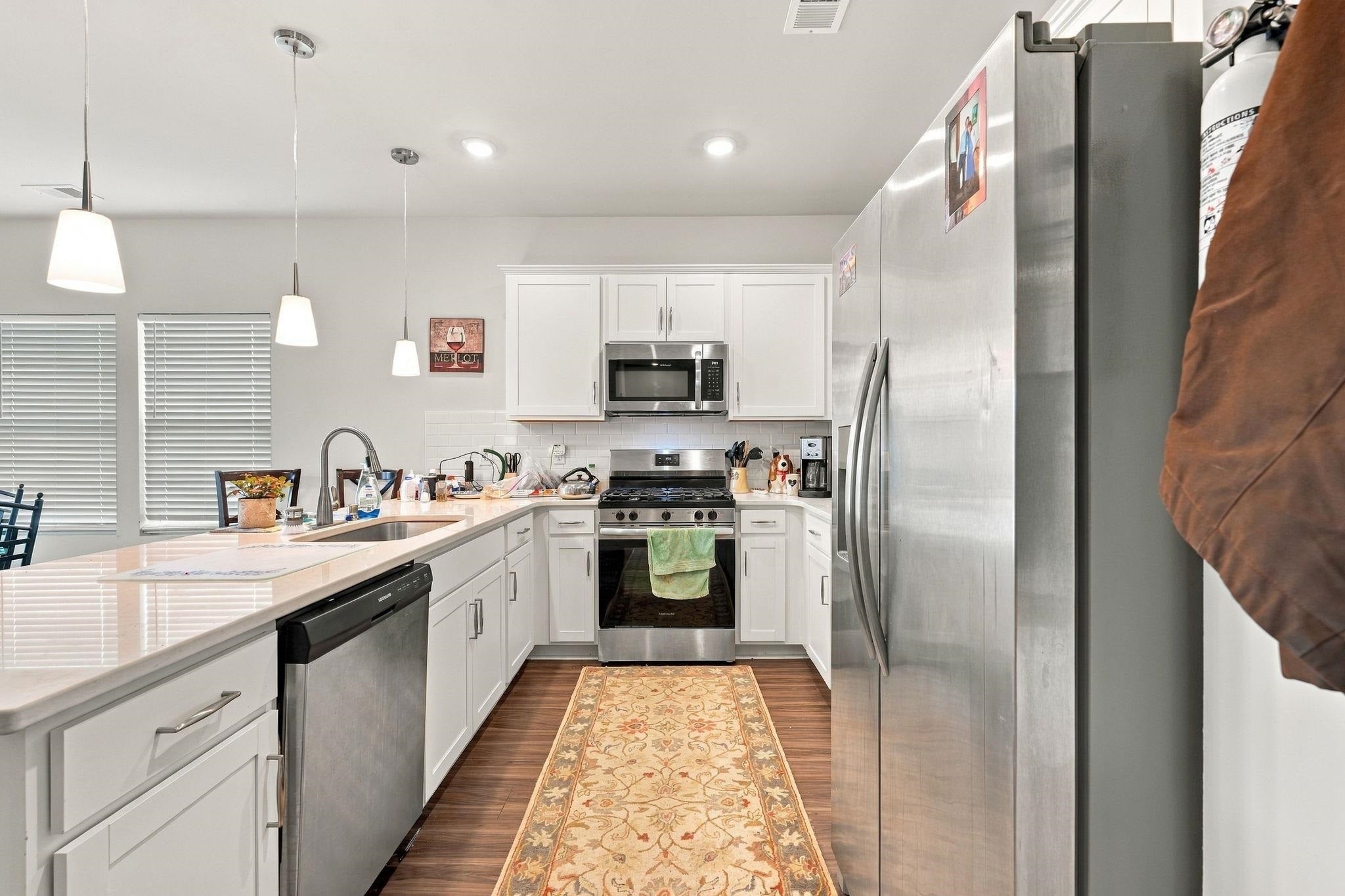 1468 Bellaria Way