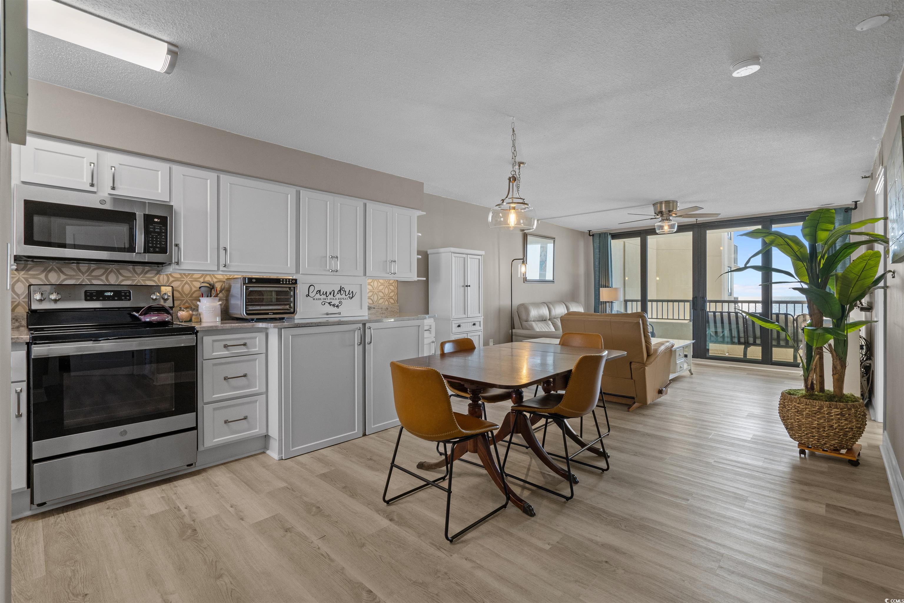 4719 S Ocean Blvd. 707