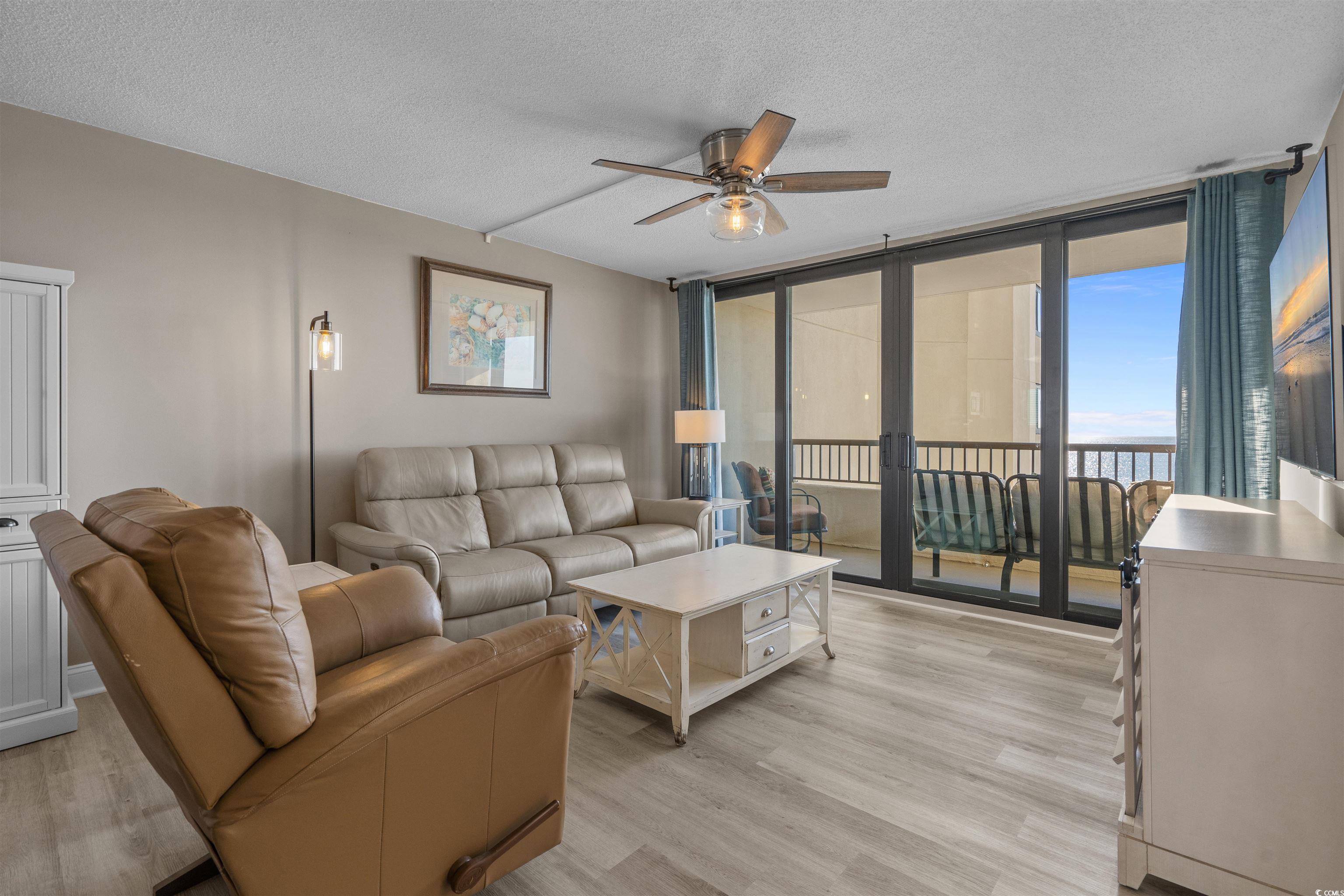 4719 S Ocean Blvd. 707