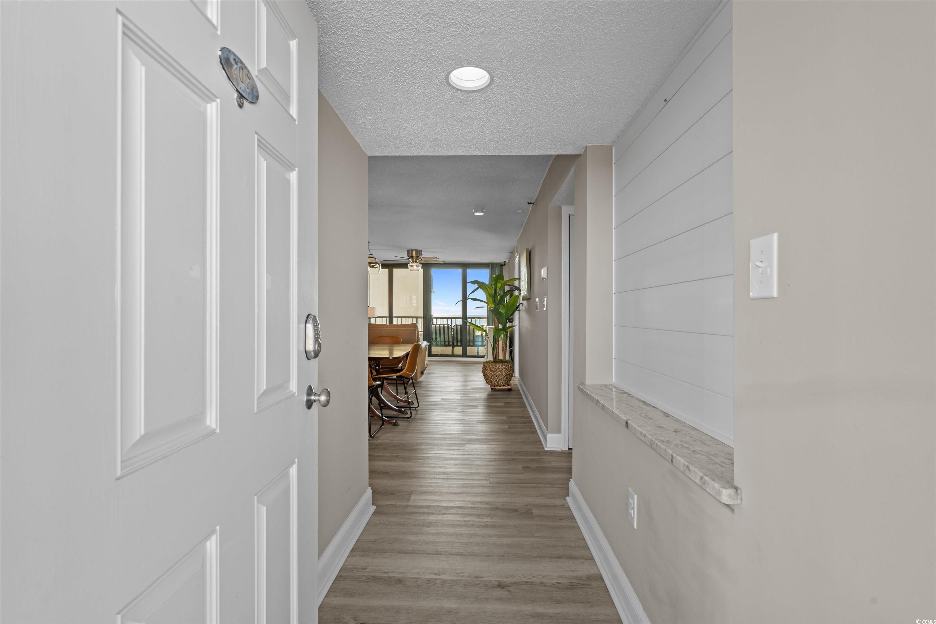 4719 S Ocean Blvd. 707