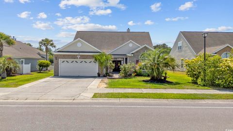 Featured picture for the property 2511387