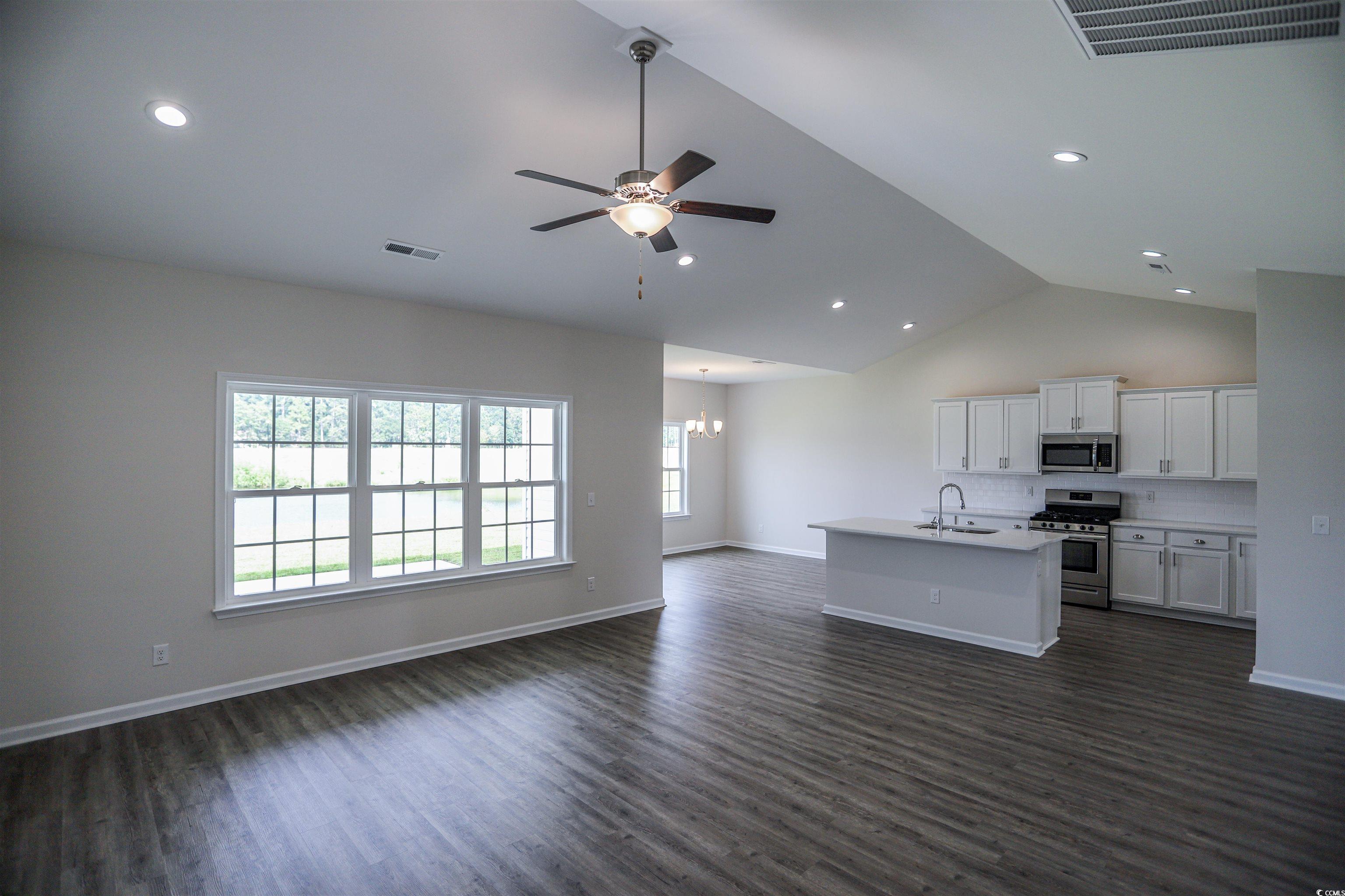 311 Six Mile Creek Dr.