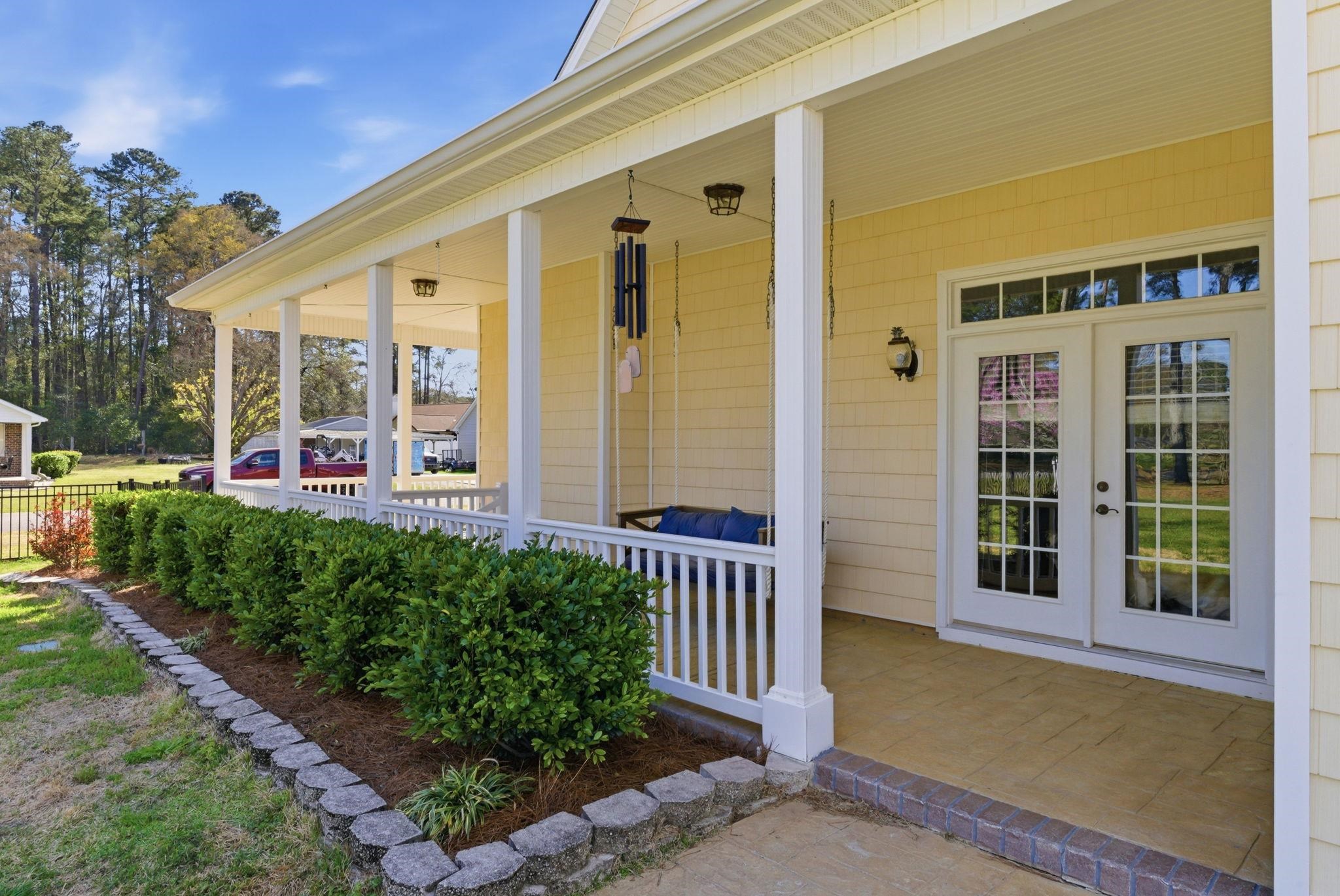 4241 Graystone Blvd.