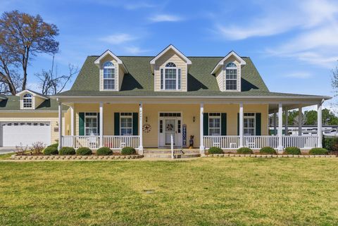 4241 Graystone Blvd. Little River SC 29566