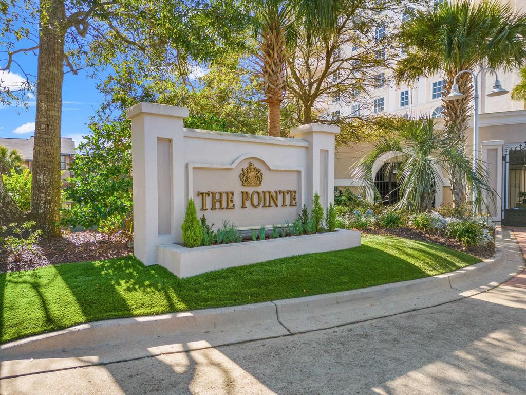 Photo of 9547 Edgerton Dr #601, Myrtle Beach, SC 29572 (MLS # 2616122)