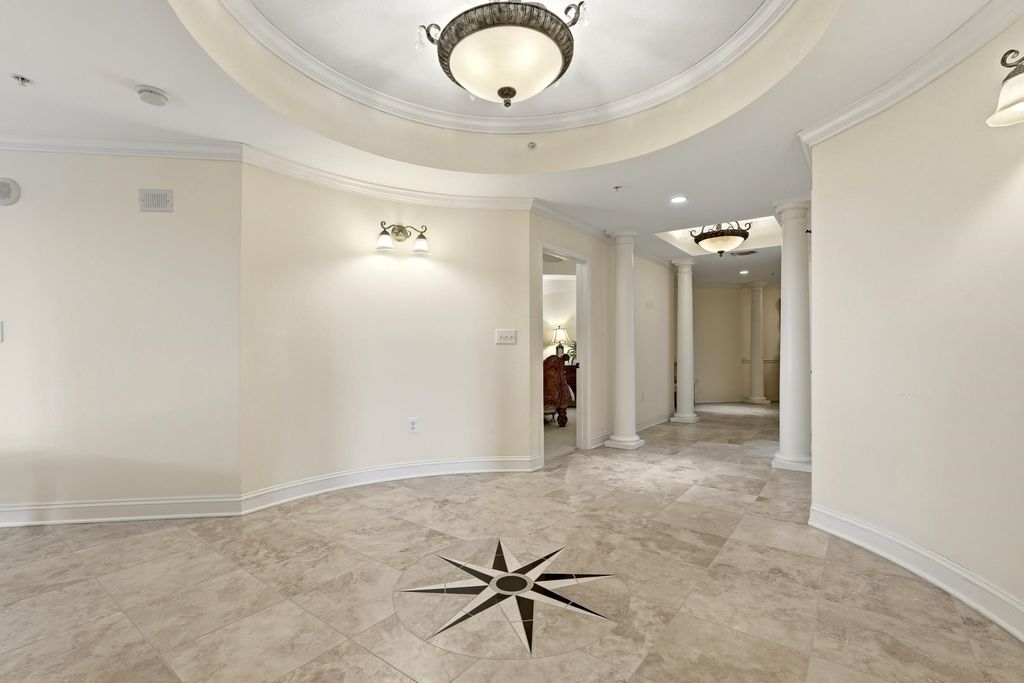 Photo of 9547 Edgerton Dr #601, Myrtle Beach, SC 29572 (MLS # 2616122)