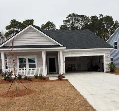 Featured picture for the property 2426305