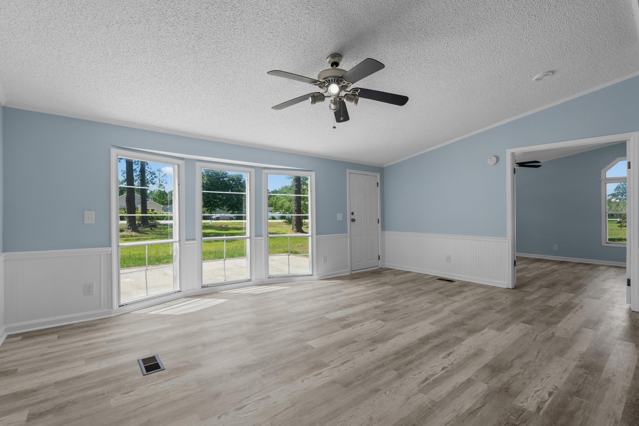 3695 Highway 905