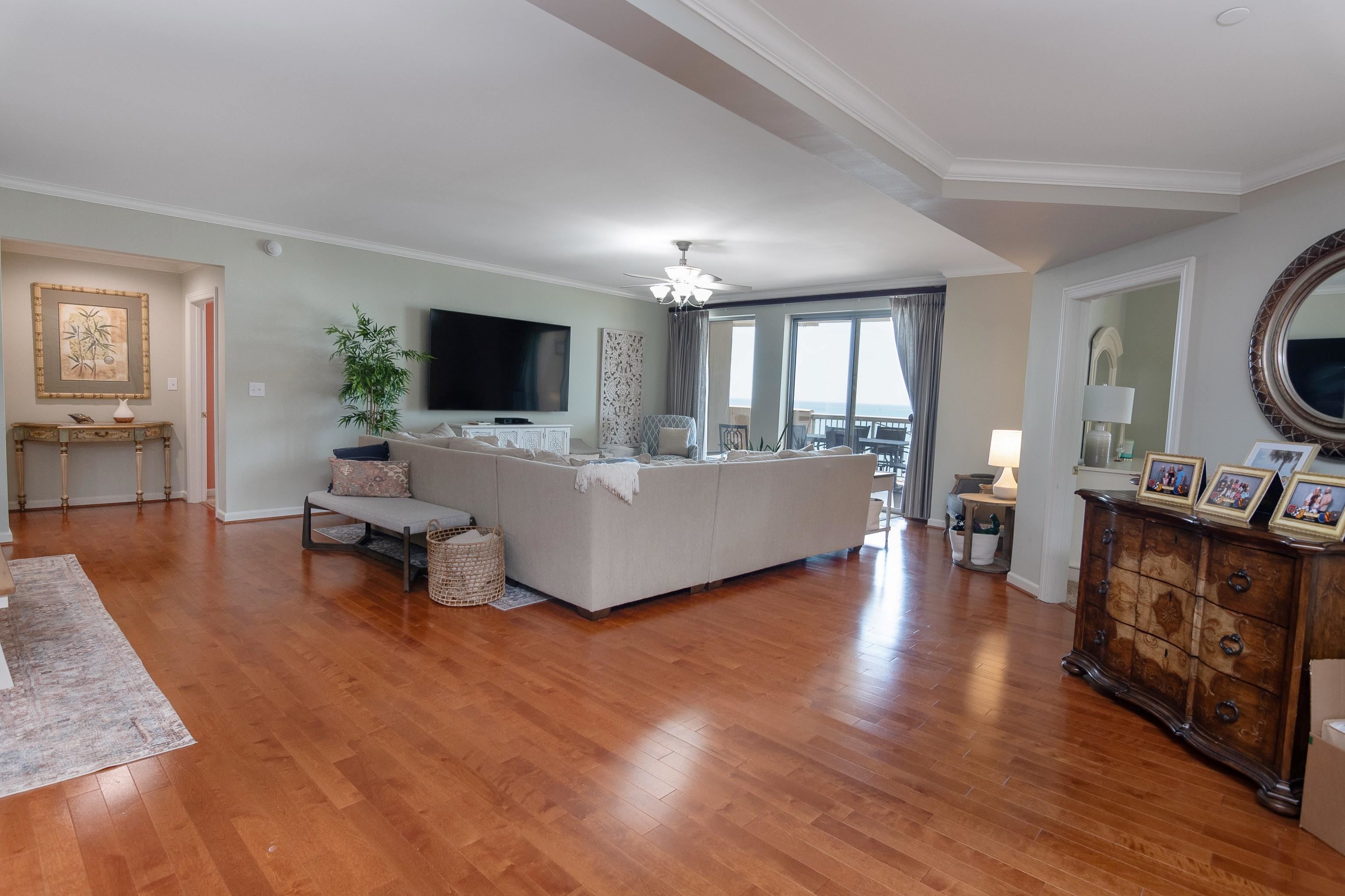 8500 Margate Circle 1402
