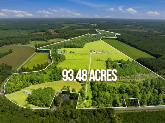 6400 BLACK CREEK RD, NICHOLS, SC 29581 - Image ce01c2ddaa4cff1919aa21c1d4936d96/980962984