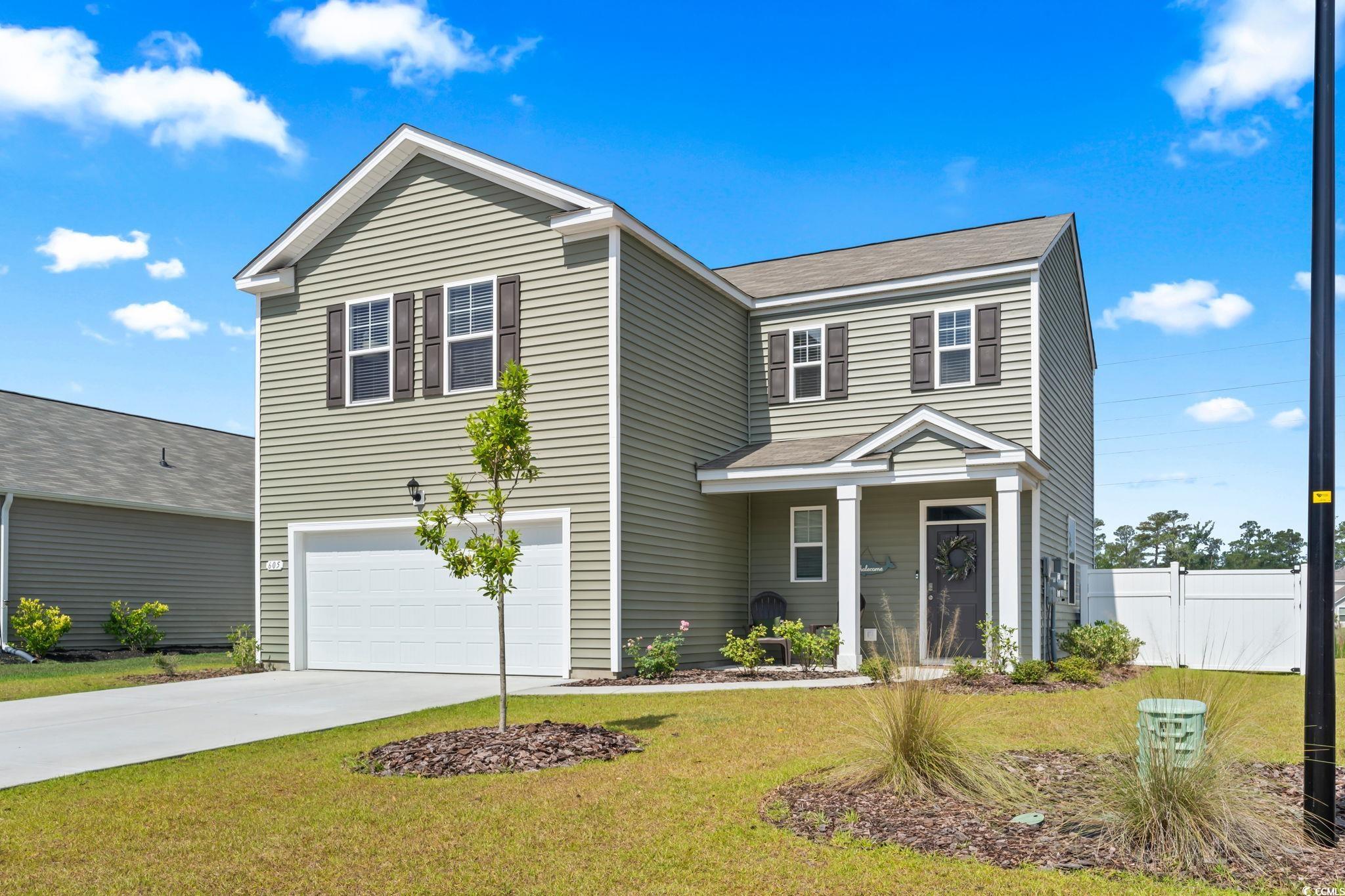 View Myrtle Beach, SC 29588 house