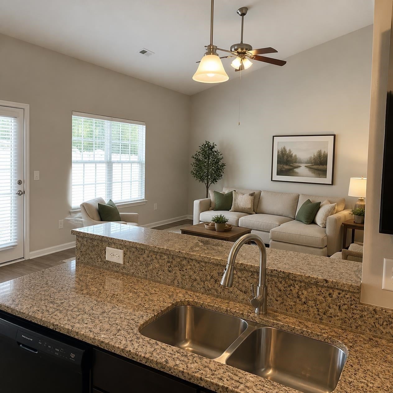 56 Palmetto Green Dr.