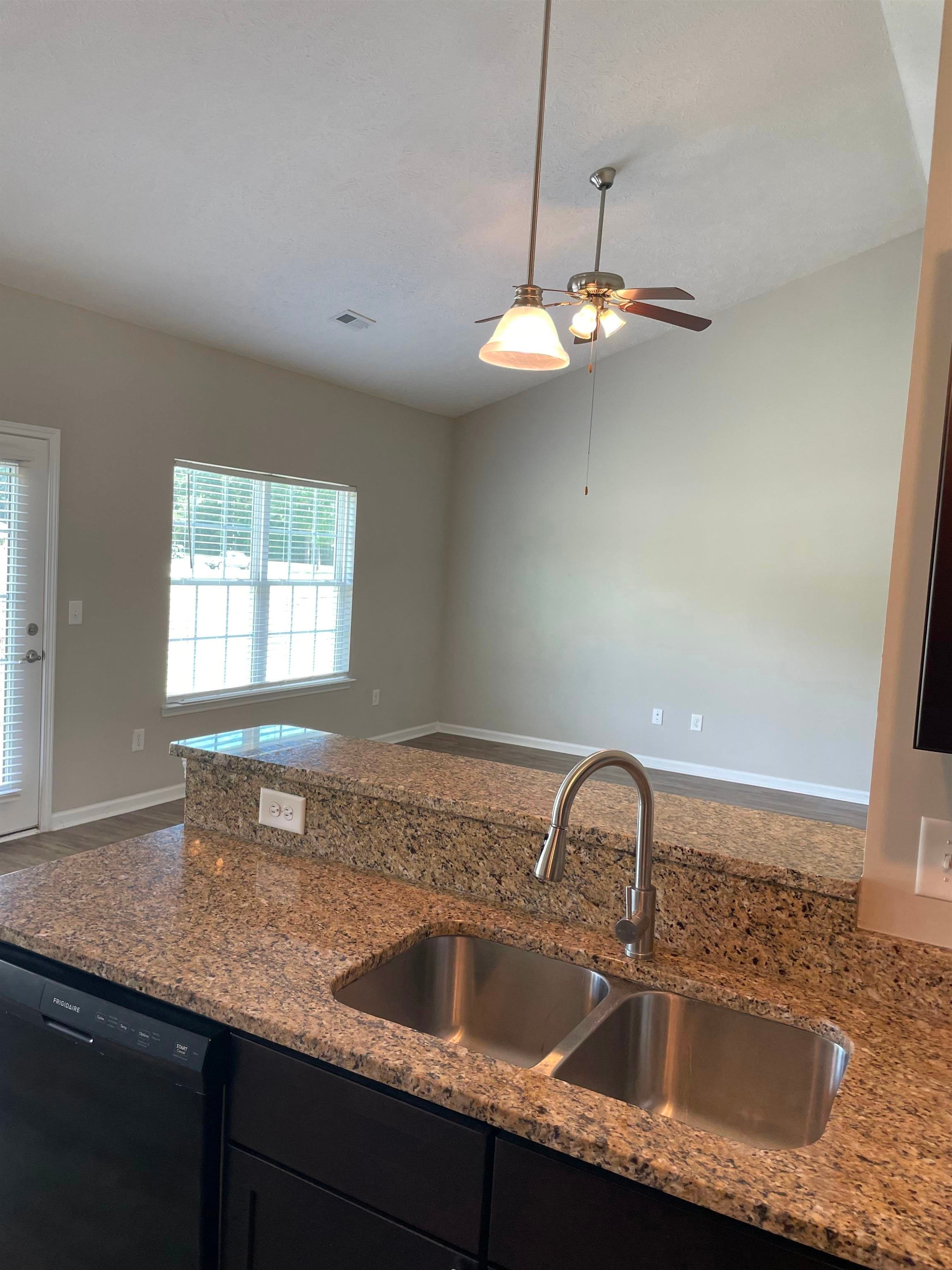 56 Palmetto Green Dr.