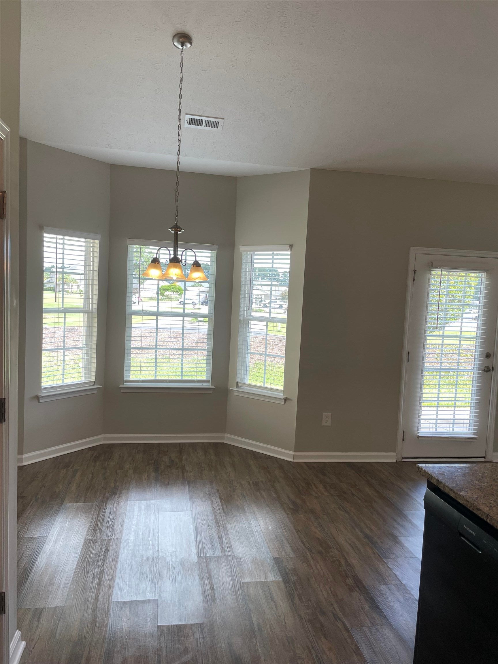 56 Palmetto Green Dr.