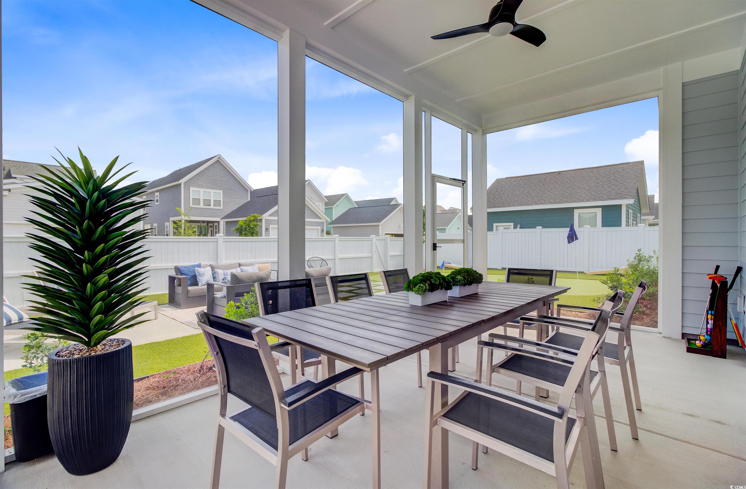 1409 Lancaster Way