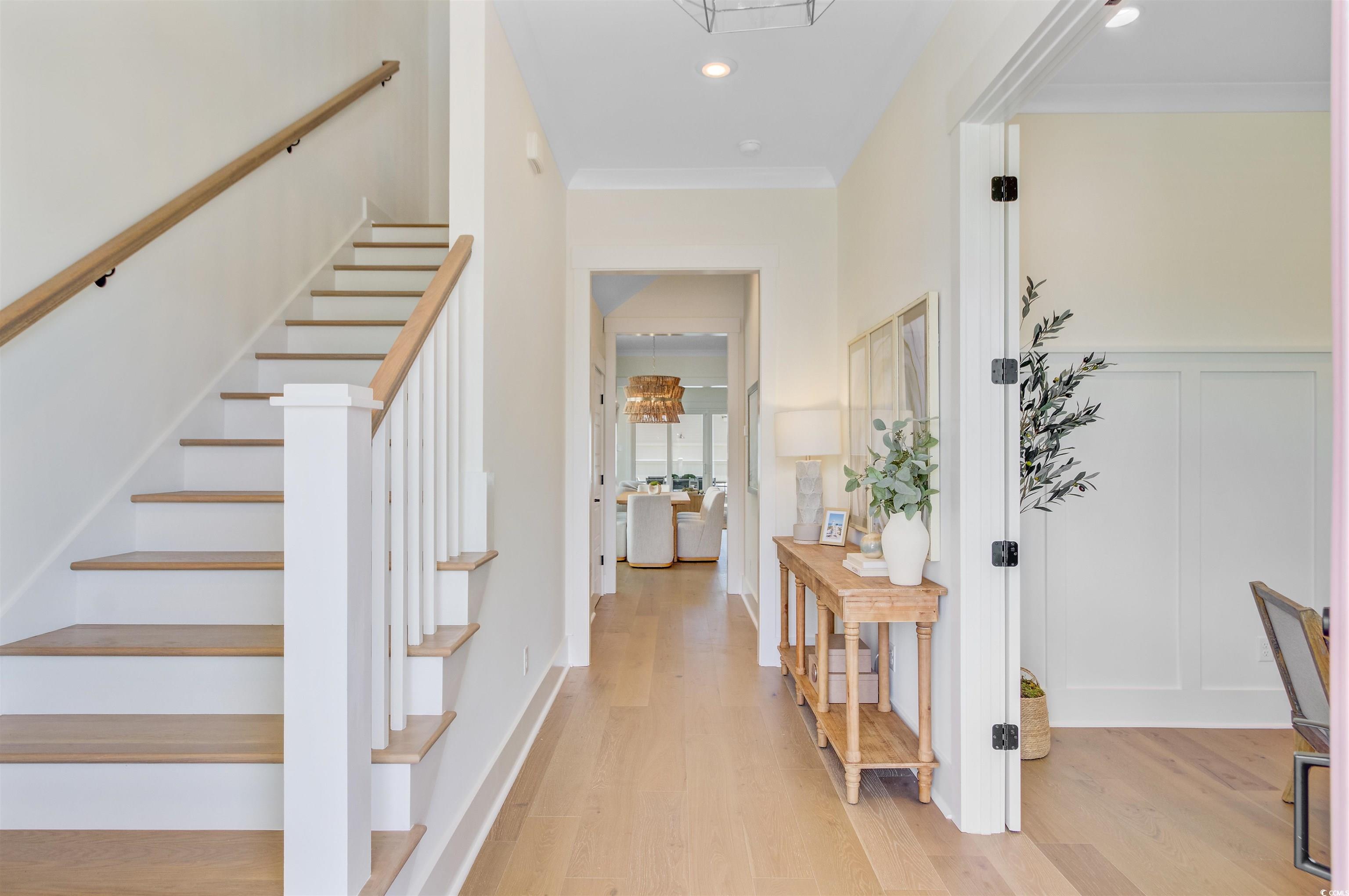 1409 Lancaster Way