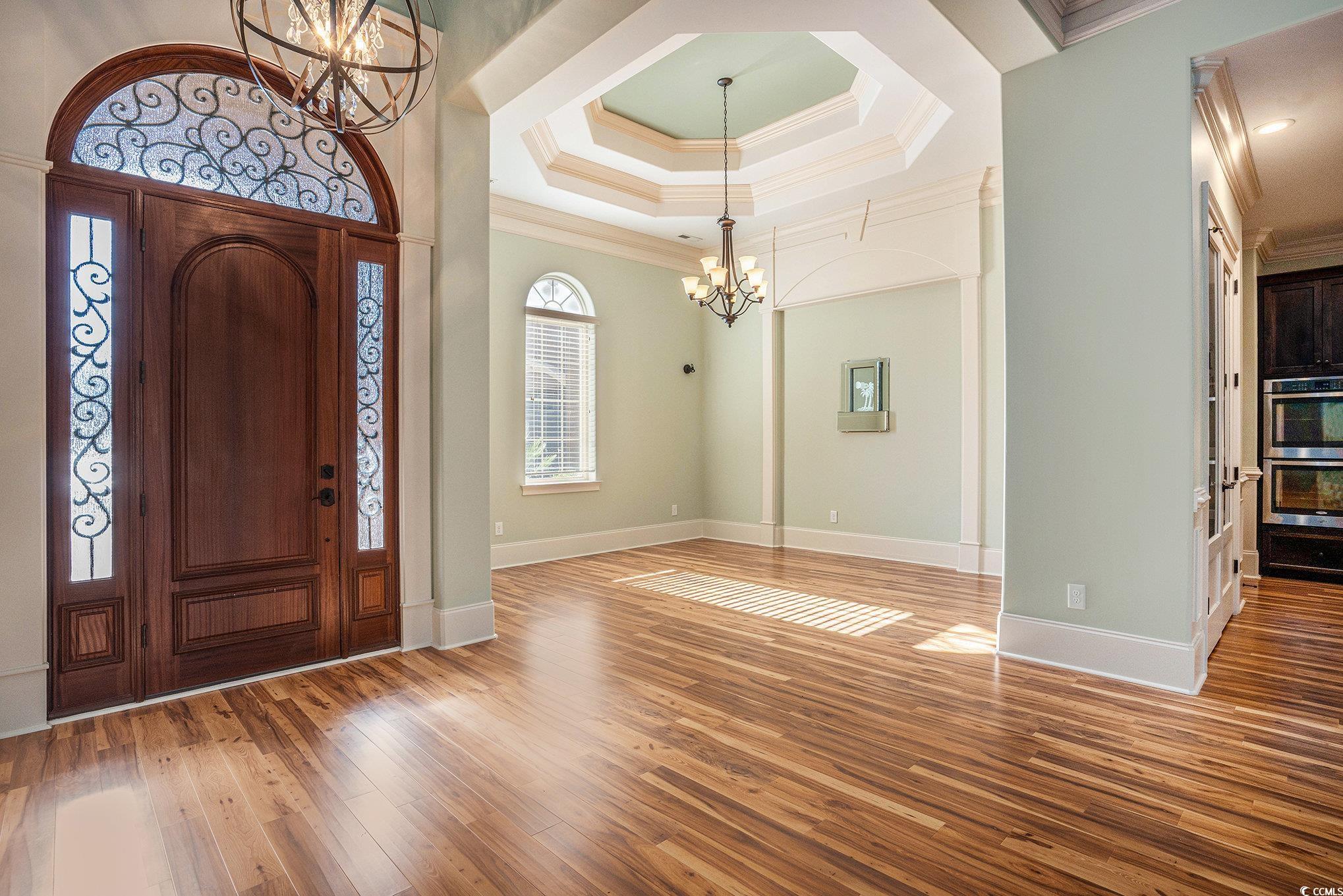 9285 Bellasera Circle