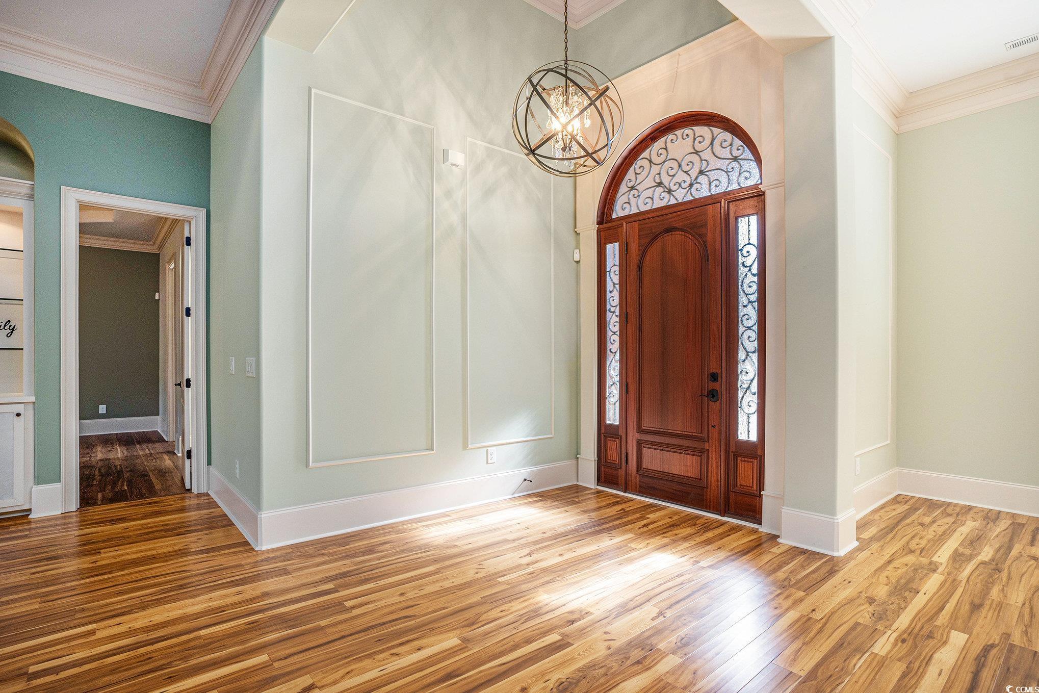 9285 Bellasera Circle