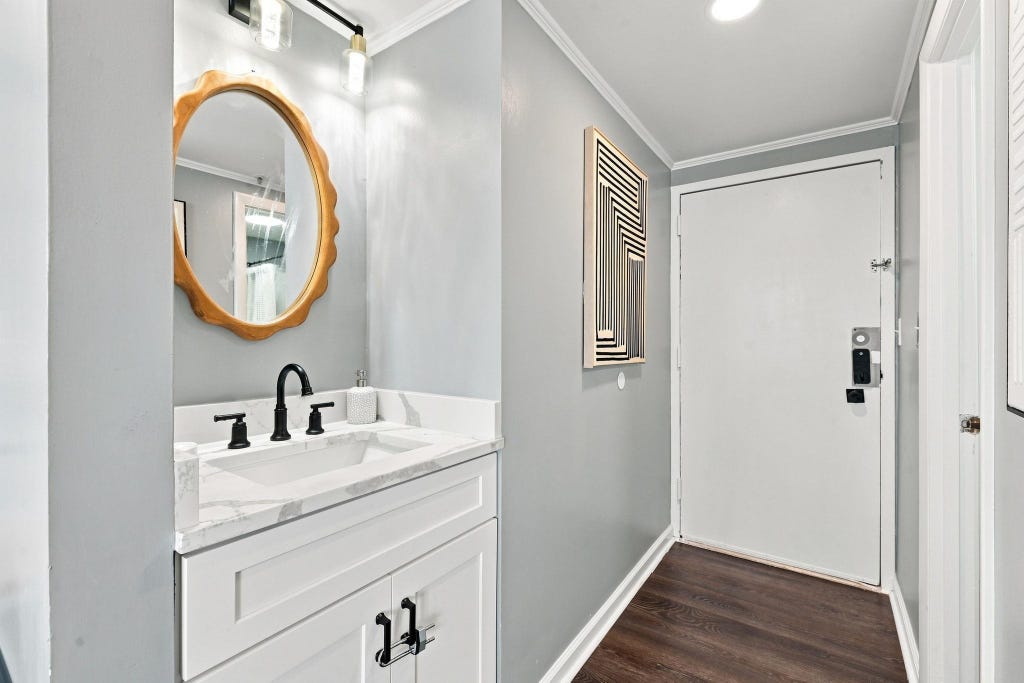 Photo of 5905 S Kings Hwy #1608C, Myrtle Beach, SC 29575 (MLS # 2621039)