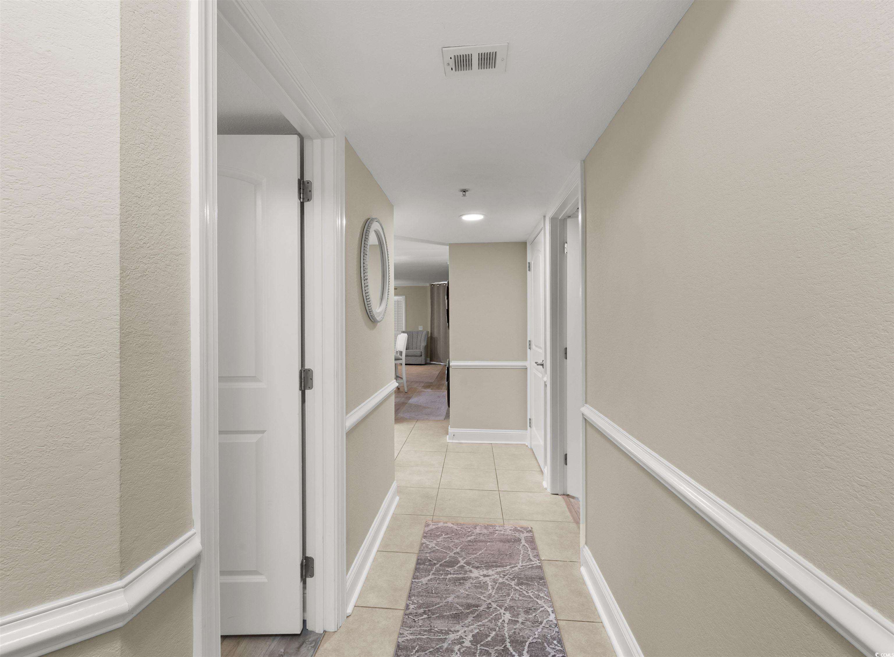 1819 N Ocean Blvd. 1518