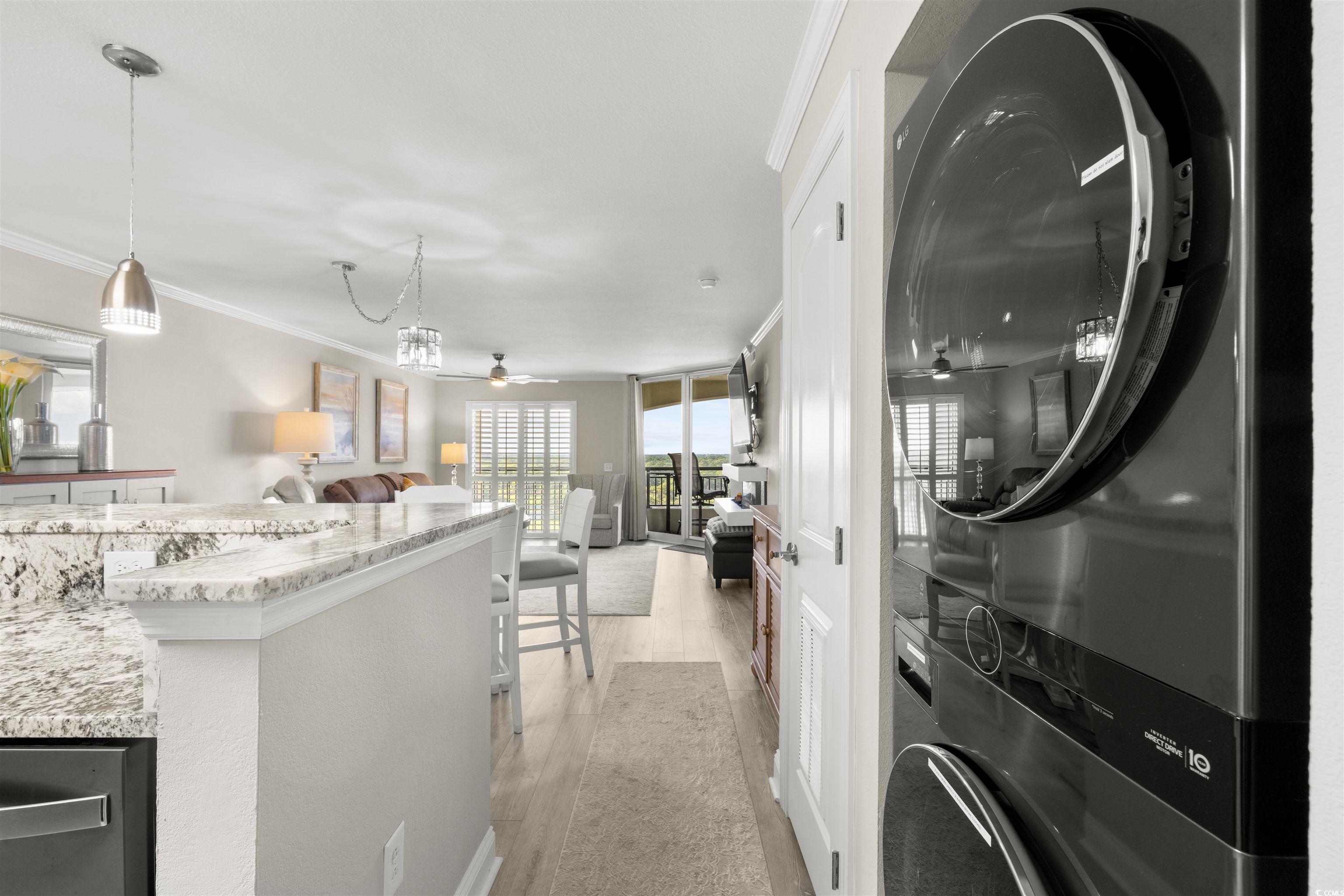 1819 N Ocean Blvd. 1518