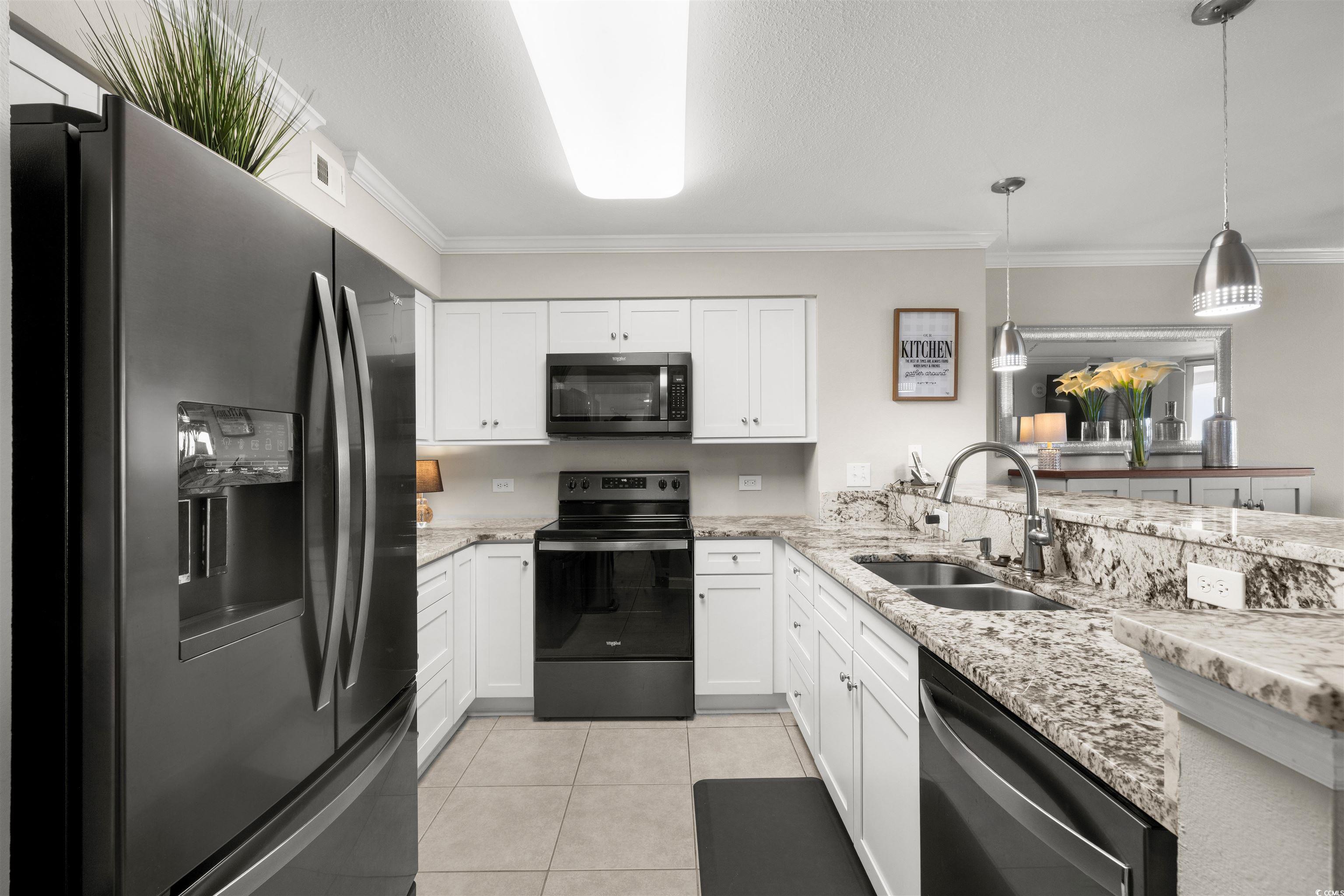 1819 N Ocean Blvd. 1518