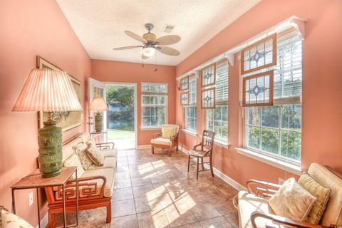 A home in Pawleys Island