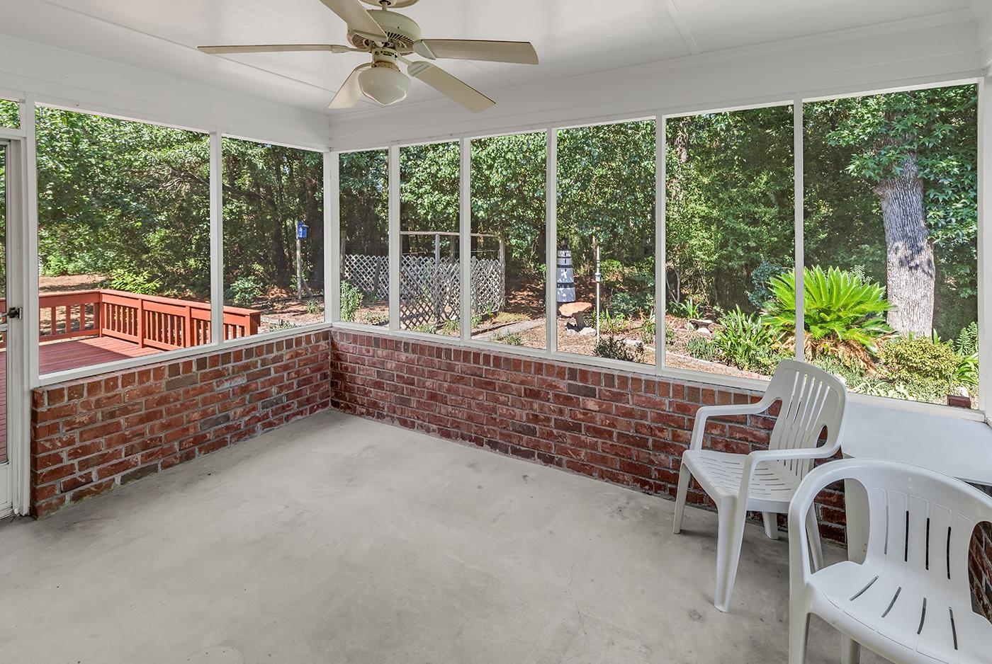 4139 Friendfield Trace
