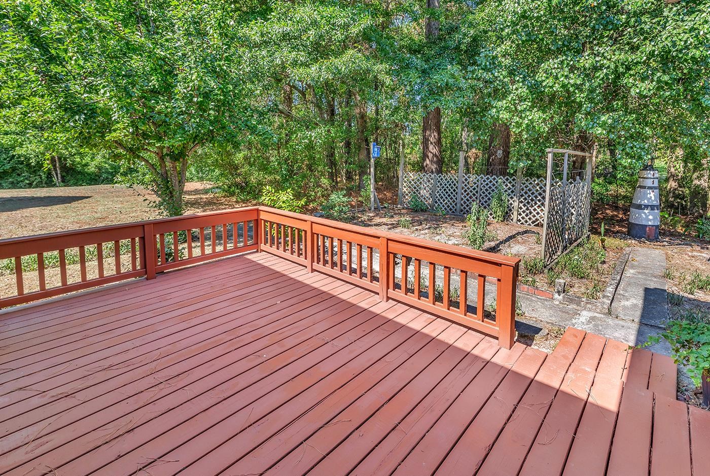4139 Friendfield Trace