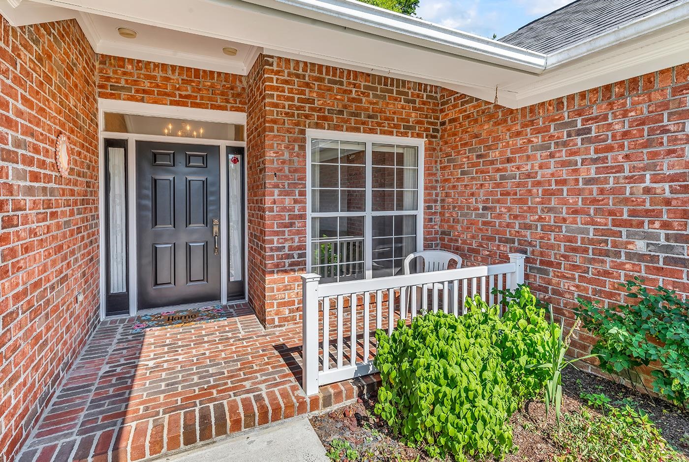 4139 Friendfield Trace