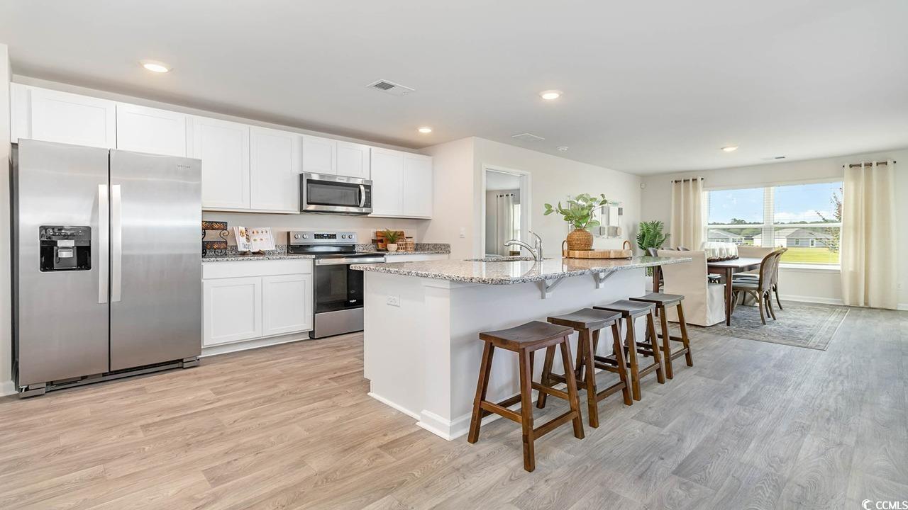398 Acosta Circle